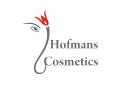 Logo # 609784 voor Ontwerp Logo Hofmans Cosmetics wedstrijd