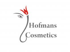 Logo # 609784 voor Ontwerp Logo Hofmans Cosmetics wedstrijd