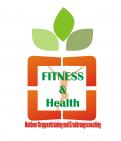 Logo  # 691246 für Logo und Unternehmensname für Outdoor Fitnesstraining gesucht Wettbewerb