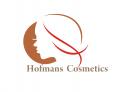 Logo # 609793 voor Ontwerp Logo Hofmans Cosmetics wedstrijd