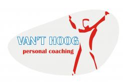 Logo # 561043 voor Ontwerp een origineel logo voor een Personal Coach ( Training en lifestyle) wedstrijd
