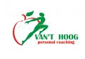 Logo # 561044 voor Ontwerp een origineel logo voor een Personal Coach ( Training en lifestyle) wedstrijd