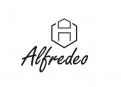 Logo design # 733291 for Modern logo to Alfredeo contest