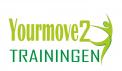 Logo # 730683 voor ontwerp een intrigerend, uitnodigend en modern logo voor een nieuw trainingsbureau wedstrijd