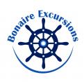 Logo design # 854076 for Bonaire Excursions (.com) contest