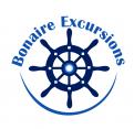 Logo # 854076 voor Bonaire Excursions (.com) wedstrijd