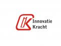 Logo # 572684 voor Innovatiekracht bij gemeenten wedstrijd