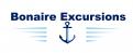 Logo design # 854077 for Bonaire Excursions (.com) contest