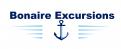 Logo # 854077 voor Bonaire Excursions (.com) wedstrijd