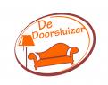 Logo # 845149 voor Ontwerp een logo voor een hippe/moderne kringloopwinkel wedstrijd