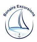 Logo design # 854078 for Bonaire Excursions (.com) contest