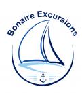 Logo # 854078 voor Bonaire Excursions (.com) wedstrijd