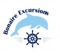 Logo design # 854079 for Bonaire Excursions (.com) contest