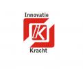 Logo # 572687 voor Innovatiekracht bij gemeenten wedstrijd