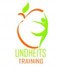 Logo design # 849866 for Logo Design for Fitness- and Health Training, Personal Training contest