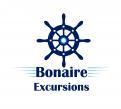 Logo design # 854080 for Bonaire Excursions (.com) contest