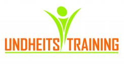 Logo design # 849868 for Logo Design for Fitness- and Health Training, Personal Training contest