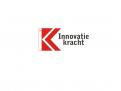 Logo # 572690 voor Innovatiekracht bij gemeenten wedstrijd