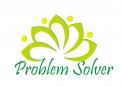 Logo design # 696483 for Problem Solver contest
