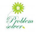 Logo design # 696484 for Problem Solver contest