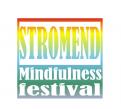 Logo # 721363 voor Nieuw beeldmerk voor hét nieuwe Mindfulness festival wedstrijd