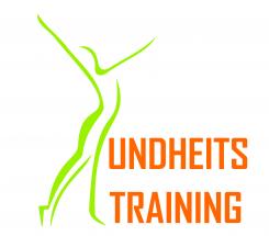 Logo design # 849871 for Logo Design for Fitness- and Health Training, Personal Training contest