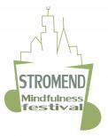 Logo # 721364 voor Nieuw beeldmerk voor hét nieuwe Mindfulness festival wedstrijd