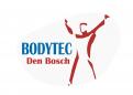 Logo # 633887 voor Een krachtig fris logo voor bodytec Den Bosch wedstrijd