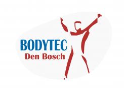 Logo # 633887 voor Een krachtig fris logo voor bodytec Den Bosch wedstrijd