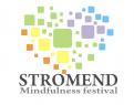 Logo # 721366 voor Nieuw beeldmerk voor hét nieuwe Mindfulness festival wedstrijd