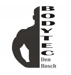 Logo # 633889 voor Een krachtig fris logo voor bodytec Den Bosch wedstrijd