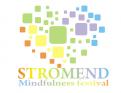 Logo # 721367 voor Nieuw beeldmerk voor hét nieuwe Mindfulness festival wedstrijd