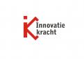 Logo # 572696 voor Innovatiekracht bij gemeenten wedstrijd