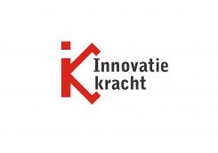 Logo # 572696 voor Innovatiekracht bij gemeenten wedstrijd