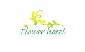 Logo # 583738 voor Logo en huisstijl Flowerhotel wedstrijd