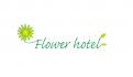 Logo # 583739 voor Logo en huisstijl Flowerhotel wedstrijd