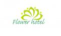 Logo # 583743 voor Logo en huisstijl Flowerhotel wedstrijd