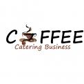 Logo design # 282088 for LOGO for Coffee Catering contest