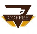 Logo  # 282089 für LOGO für Kaffee Catering  Wettbewerb