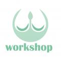 Logo # 715567 voor Logo voor workshop platform met giftcard wedstrijd
