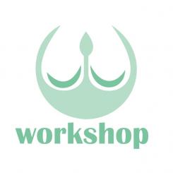 Logo # 715567 voor Logo voor workshop platform met giftcard wedstrijd