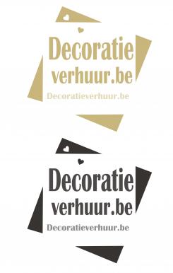 Logo # 692996 voor Uitdaging nodig?  wedstrijd