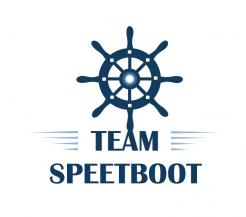 Logo # 717374 voor wie verbeeldt de familiezeilboot? wedstrijd