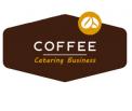 Logo  # 281994 für LOGO für Kaffee Catering  Wettbewerb