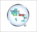Logo design # 254533 for Design wonderful logo for a new italian import/export company contest