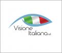 Logo design # 254534 for Design wonderful logo for a new italian import/export company contest