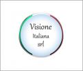 Logo design # 254538 for Design wonderful logo for a new italian import/export company contest