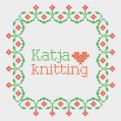 Logo # 410507 voor Logo for knitting designer wedstrijd