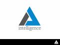 Logo design # 449363 for VIA-Intelligence contest