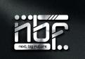 Logo design # 410000 for Next Big Future contest